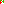 Destellos dst-868162