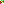 Destellos dst-868163