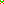 Destellos dst-8681641