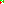 Destellos dst-868165