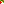 Destellos dst-868166
