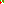 Destellos dst-868167