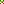 Destellos dst-8681673