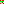 Destellos dst-8681678