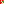 Destellos dst-868168