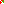 Destellos dst-868169