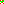 Destellos dst-8681695