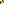 Destellos dst-868170