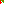 Destellos dst-868172