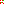 Destellos dst-8681725