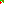 Destellos dst-868173