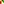 Destellos dst-868174