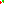 Destellos dst-868175