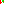 Destellos dst-868176