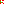 Destellos dst-8681769