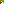 Destellos dst-868178
