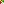 Destellos dst-868179