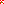 Destellos dst-8681798