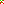 Destellos dst-8681806
