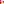 Destellos dst-868181