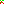 Destellos dst-8681824