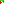 Destellos dst-868183