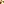 Destellos dst-868184