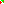 Destellos dst-868185