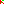 Destellos dst-8681852
