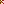 Destellos dst-8681859