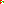 Destellos dst-868187