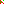 Destellos dst-8681870