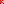 Destellos dst-8681877