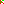 Destellos dst-8681885