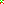 Destellos dst-8681896