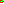 Destellos dst-86819