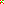 Destellos dst-8681904