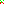 Destellos dst-8681905