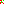 Destellos dst-8681906