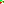 Destellos dst-868191