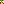 Destellos dst-8681911