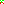 Destellos dst-8681914
