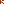 Destellos dst-8681918
