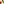 Destellos dst-868192