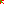 Destellos dst-8681924