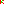 Destellos dst-8681925