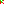 Destellos dst-8681926