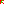 Destellos dst-8681927