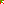 Destellos dst-8681928