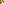 Destellos dst-868193